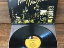 FRANK SINATRA HIS GREATEST HITS VINYL LP Record New York New York My Way