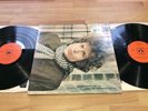 Bob Dylan Blonde On Blonde Early Stereo Double Lp