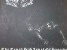 Leviathan Tenth Sub Level Of Suicide LP rare