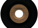 TRONQUISTA Hoffa's Blues / Teamsters Holiday - Northern Soul - R&B Scarce 45 VG+