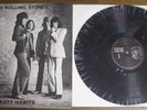 The Rolling Stones Nasty Habits LP unreleased tracks from 1969 - 1973