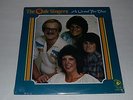 The Oak Singers A Vessel For Thee SEALED RARE Christian Gospel Worship FAST SHIP