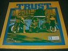 The Trust Co Private Christian College Campus Life Experience YFC FAST SHIPPING