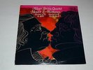 Allegri String Quartet Mozart & Beethoven ABC Music Guild MS-866 FAST SHIPPING