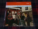 Bluegrass Francias The Bluegrass Connection Puritan Records 5006 FAST SHIPPING
