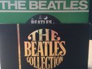 Beatles Singles Collection Box 24 x 45’s VINYLS And Sleeves - Fantastic Conditio