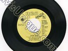 Elvis Presley - You Asked Me To/Lovin' Arms Mint US Promo Single