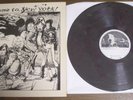 The Rolling Stones Welcome To New York   LP Madison Square Garden July 1972