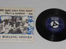 ROLLING STONES 