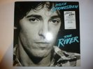 Bruce Springsteen ?– 'The River' 2x12