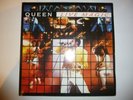 Queen ?– 'Live Magic' 12