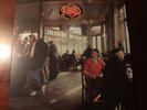 The Kinks - Muswell Hillbillies 2014 REMASTERED REISSUE GATEFOLD 2XLP record