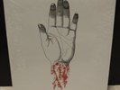 Converge You Fail Me Redux LP hardcore punk metal deathwish cave in botch
