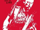 The Wildhearts - Best Of Live [New Vinyl]