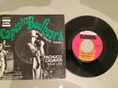 Captain Beefheart His Magic Band Zappa Psych Pop Rock