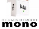 The Beatles In Mono Vinyly 14 Album Boxset