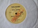 MARY HOPKIN 7