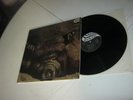 LP- KIN PING MEH - No. 2 - Zebra RI - WIE NEU - RAAR