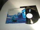 LP- STANDARTE - Same - Black Widow ORIGINAL - WIE NEU - RAAR
