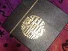 IMMACULATE CONDITION / THE BEATLES COLLECTION - VINYL BOX SET 25 SINGLES UK 1978
