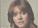OLIVIA NEWTON-JOHN if not for you / biggest clown 7