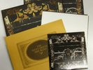 NITTY GRITTY DIRT BAND All The Good Things 1971 Promo LP Box + 45 + Poster + PK