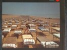 Pink Floyd A Momentary Lapse of Reason 1987 SEALED USA GATEFOLD LP OC 40599