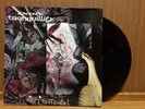 DARK TRANQUILLITY THE MIND'S I ORG Press OSMOSE #249/1500 In Flames At The Gates