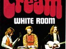 CREAM : White Room 7