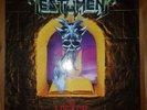 TESTAMENT - The Legacy 12
