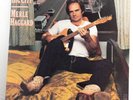 1981 C&W VINYL: MERLE HAGGARD 