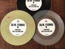 The KLF Vs Extreme Noise Terror x 3