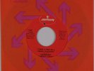 LEGENDARY STARDUST COWBOY: Trip On A Gemini Spaceship 45 Rare 45 NM- Psych