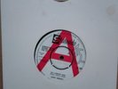 Sammy Ambrose, This Diamond Ring+Bad Night,DEMO, Stateside.
