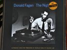 MOBILE FIDELITY ULTRADISC MFSL Donald FAGEN 