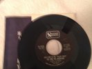 HICKORY RECORDS F/SOUL GOT HUNG UP ALONG THE WAY JAY AND THE AMERICANS UA 50196