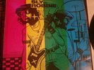 SLY AND ROBBIE 