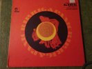 Rip, Rig and Panic: The Roland Kirk Quartet featuring Elvin Jones, Limelight LP