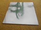 And Also The Trees Vinyl A Room lives in Lucy U K Original 12 inch Maxi