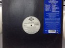 Keith Murray The Most Beautifullest Thing In This World 1994 Hip Hop LP Vinyl