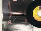 Madonna Borderline Vinyl Record 7