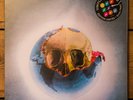 Jean Michel Jarre - OXYGENE (LP // LTD BLUE // SEALED)
