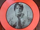 Syd Barrett bootleg (Melk Weg)