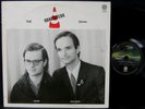 Kraftwerk 