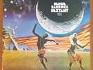 Herbie Hancock - Sextant. KC 32212. EX/VG. Original US Press  Vinyl Record LP.