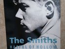 THE SMITHS   