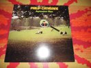 ??? Philip Catherine - September Man *  Atlantic 40562, NM-Vinyl ???
