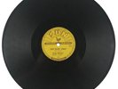 Rockabilly Jump Blues ELVIS PRESLEY Good Rockin' Tonight SUN 210 Original 78 rpm