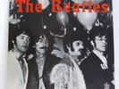 LP The Beatles same Impression /Odeon 6279 Deutsche Buchgemeinschaft Top Zustand