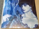ENYA - Shepherd Moons VINYL LP released 12 October 2018 NEW SEALED